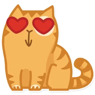 😍