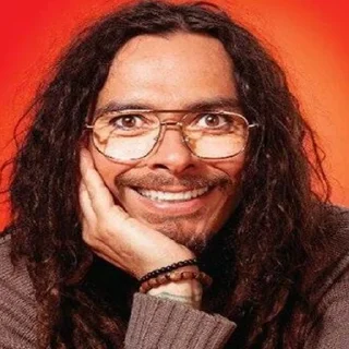 😁
