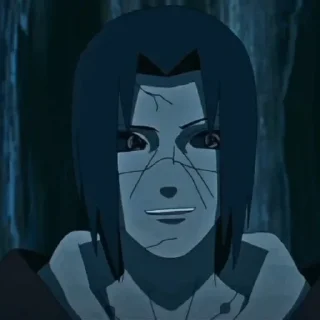 🗡️