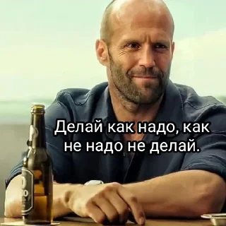 👌