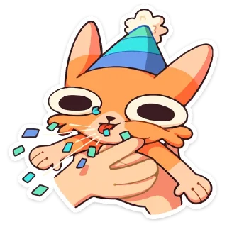 🎉