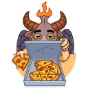 🍕