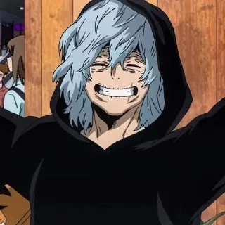 😁