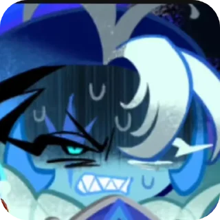 😡