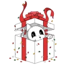 🎁