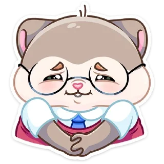 🥺