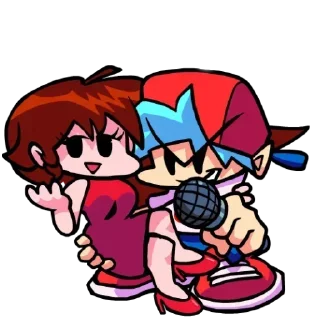 👩‍❤️‍👨