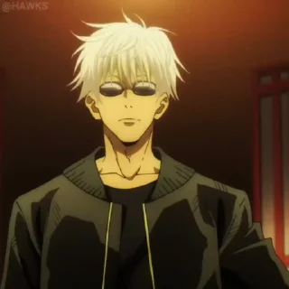 😎