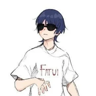😎