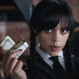 💵