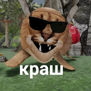 📦
