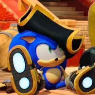 😳