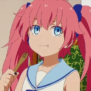 🌟