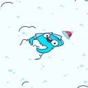 🙈