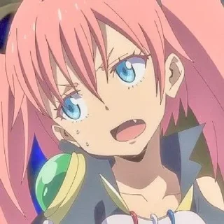 🌟