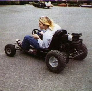 🏎️