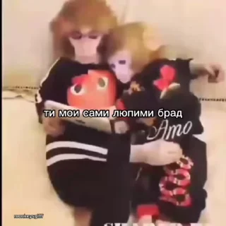 🐵