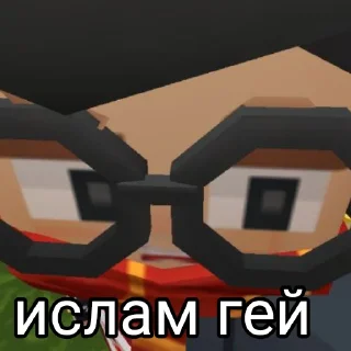 😂