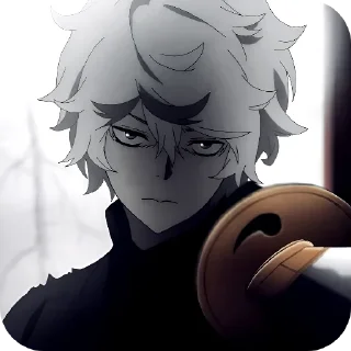 👿