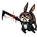 😖