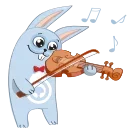 🐇