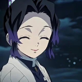 ☺️