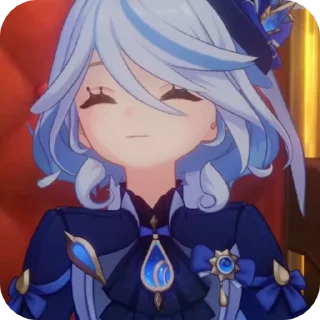 🌟