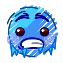 🥶