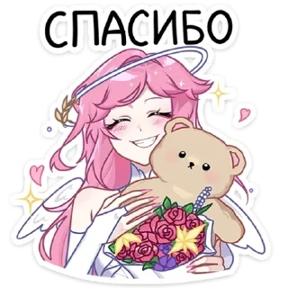 😁