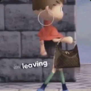 🚶‍♀️