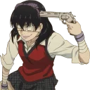 🔫