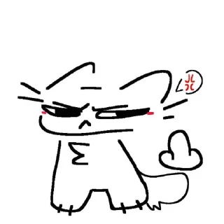 🐱