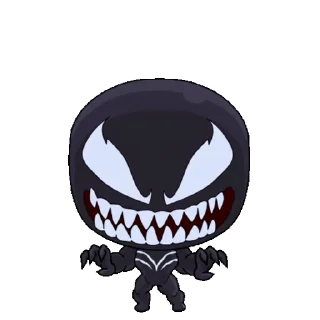 😬