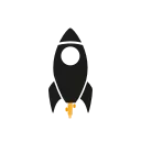 Animation @stickersb2b
