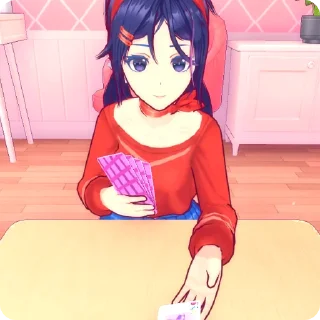 🌺