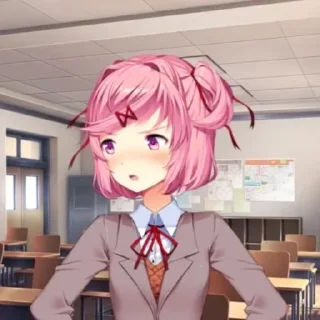 🎀