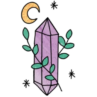 🌙