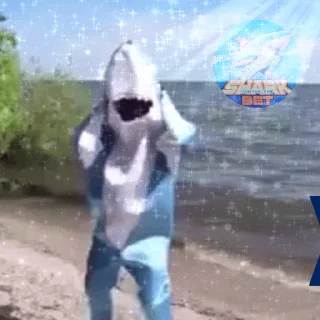 🥳