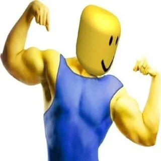 💪