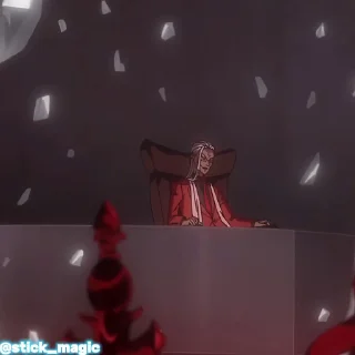 🤌