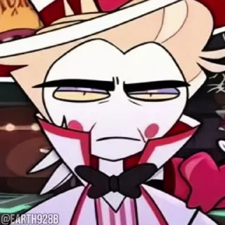 😠