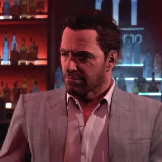 🥃