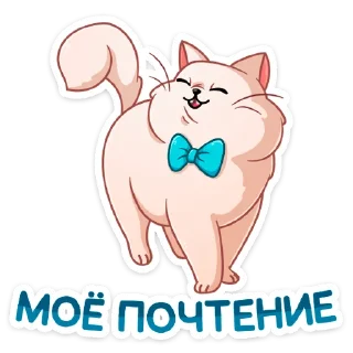 ☺️