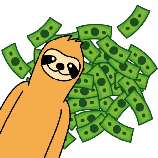 💸