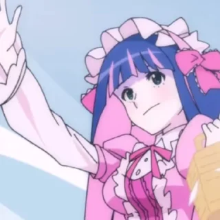 👋