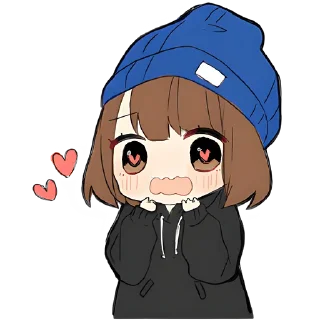 😍