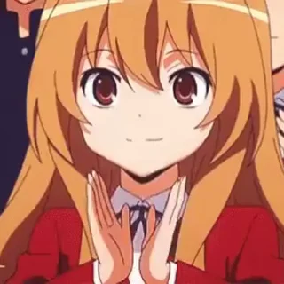 💜