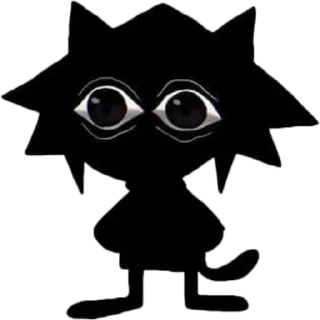 ⬛