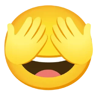 😌