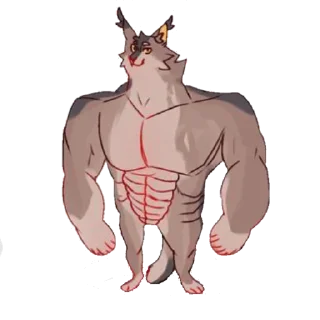 💪